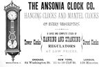 Ansonia 1885 0.jpg